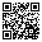 http://www.nuojin.vip/post/37780.html