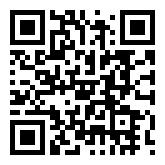 http://www.nuojin.vip/post/37781.html