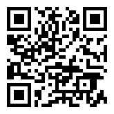 http://www.nuojin.vip/post/37782.html