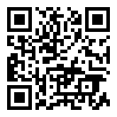 http://www.nuojin.vip/post/37783.html