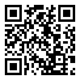 http://www.nuojin.vip/post/37784.html