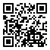 http://www.nuojin.vip/post/37787.html