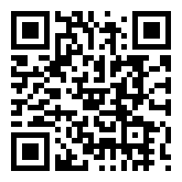 http://www.nuojin.vip/post/37788.html