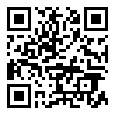 http://www.nuojin.vip/post/37790.html