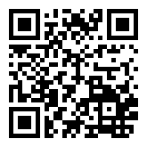 http://www.nuojin.vip/post/37791.html