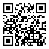 http://www.nuojin.vip/post/37792.html