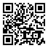 http://www.nuojin.vip/post/37793.html
