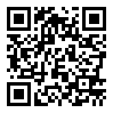 http://www.nuojin.vip/post/37794.html