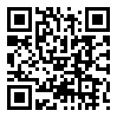 http://www.nuojin.vip/post/37795.html