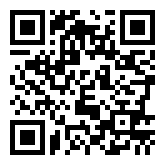 http://www.nuojin.vip/post/37796.html