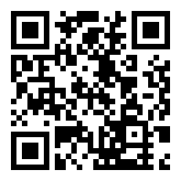 http://www.nuojin.vip/post/37797.html
