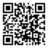 http://www.nuojin.vip/post/37798.html