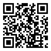http://www.nuojin.vip/post/37799.html