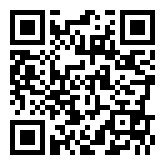 http://www.nuojin.vip/post/378.html
