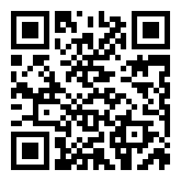 http://www.nuojin.vip/post/3780.html