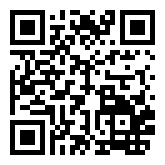 http://www.nuojin.vip/post/37800.html