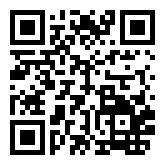 http://www.nuojin.vip/post/37801.html