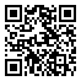 http://www.nuojin.vip/post/37802.html
