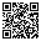 http://www.nuojin.vip/post/37803.html