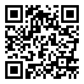 http://www.nuojin.vip/post/37804.html
