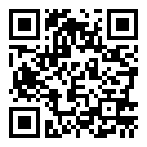 http://www.nuojin.vip/post/37805.html