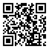 http://www.nuojin.vip/post/37806.html