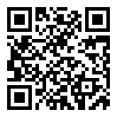http://www.nuojin.vip/post/37807.html