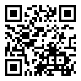 http://www.nuojin.vip/post/37808.html