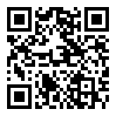 http://www.nuojin.vip/post/37809.html
