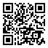 http://www.nuojin.vip/post/37810.html