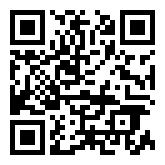 http://www.nuojin.vip/post/37811.html