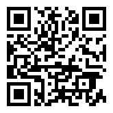 http://www.nuojin.vip/post/37812.html