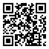 http://www.nuojin.vip/post/37813.html