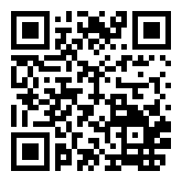 http://www.nuojin.vip/post/37814.html