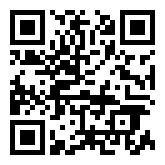 http://www.nuojin.vip/post/37815.html