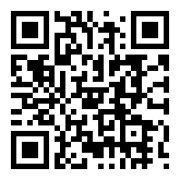 http://www.nuojin.vip/post/37816.html