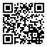http://www.nuojin.vip/post/37817.html