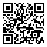 http://www.nuojin.vip/post/37819.html