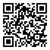 http://www.nuojin.vip/post/37820.html