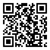 http://www.nuojin.vip/post/37821.html
