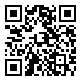 http://www.nuojin.vip/post/37822.html