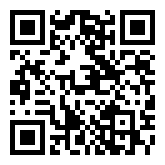http://www.nuojin.vip/post/37823.html