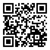 http://www.nuojin.vip/post/37824.html