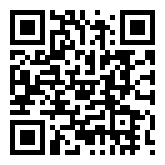http://www.nuojin.vip/post/37825.html