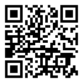 http://www.nuojin.vip/post/37826.html