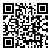 http://www.nuojin.vip/post/37827.html