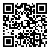 http://www.nuojin.vip/post/37829.html