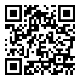 http://www.nuojin.vip/post/37830.html