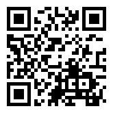 http://www.nuojin.vip/post/37831.html