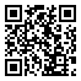http://www.nuojin.vip/post/37832.html